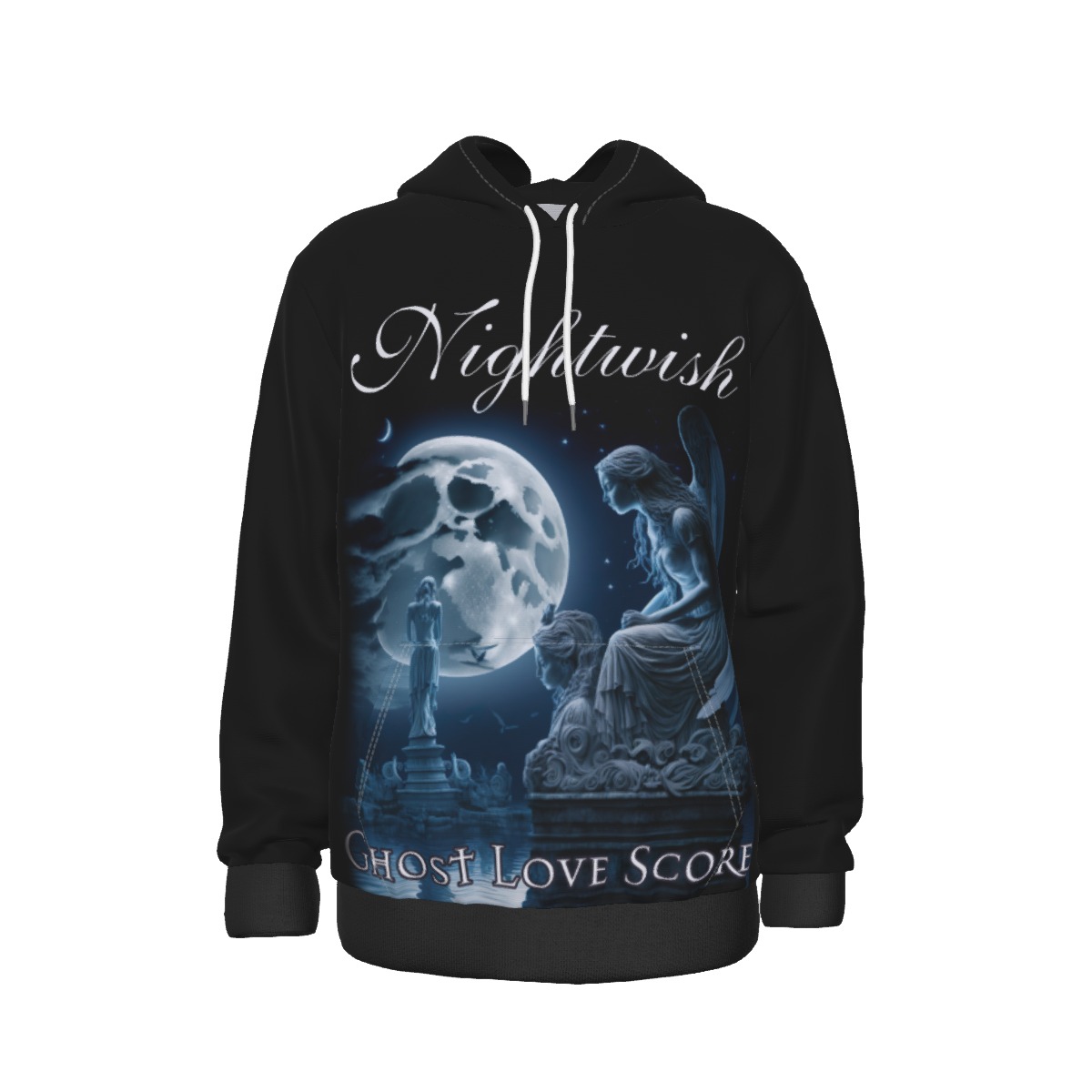 ghost-love-score-men-s-hoodie-nightwish-shop